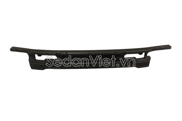 Xốp đệm cản trước dùng cho xe Hyundai Santafe 2013-2015