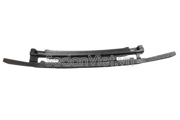 Xốp đệm cản trước 865202W000