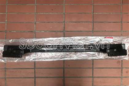 Xốp đệm cản trước Kia New Sorento 2014-2017