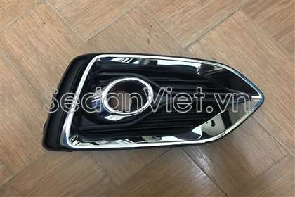 Ốp Đèn Gầm 86522H6010