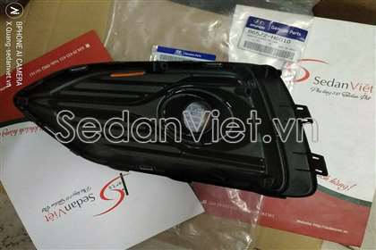 Ốp Đèn Gầm 86522H6010