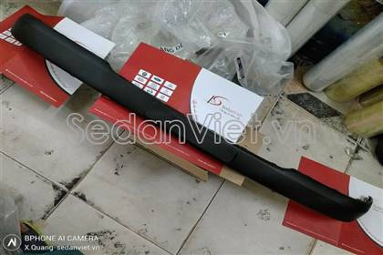 Nẹp cản trước 865231C300