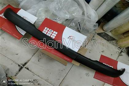 Nẹp cản trước 865231C300