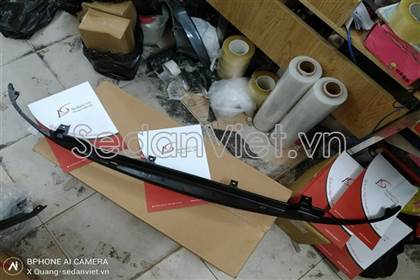 Viền cản 8652507501