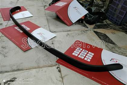 Ốp cản trước 865251C300