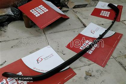 Ốp cản trước 865251C300