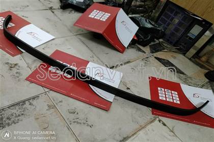 Ốp cản trước 865251C300