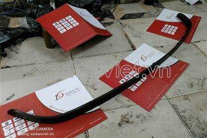 Ốp cản trước 865251C300