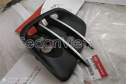 Ốp Đèn Gầm 865261W700