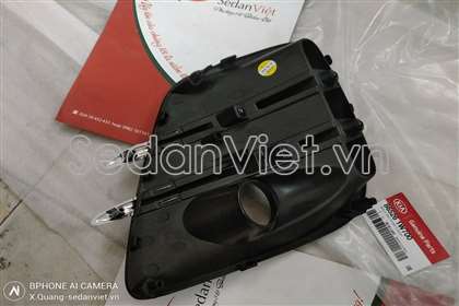 Ốp Đèn Gầm 865261W700