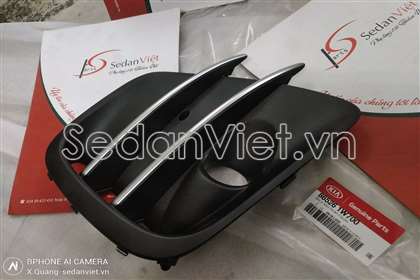 Ốp Đèn Gầm 865261W700