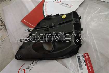 Ốp Đèn Gầm 865261W700