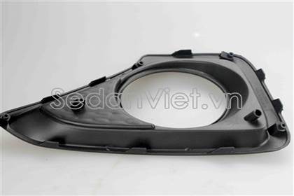 Ốp đèn gầm không mạ 86527B4010