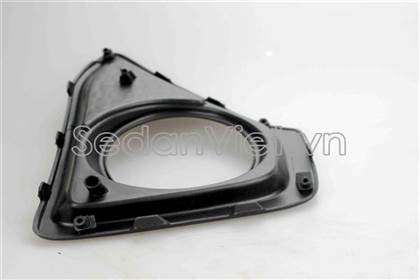 Ốp đèn gầm không mạ 86527B4010