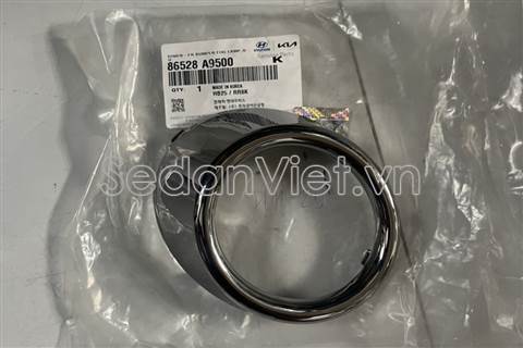 Ốp đèn gầm 86528A9500