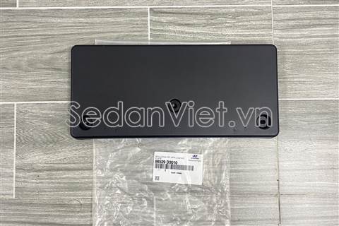 phụ tùng Giá đỡ biển số giá tốt