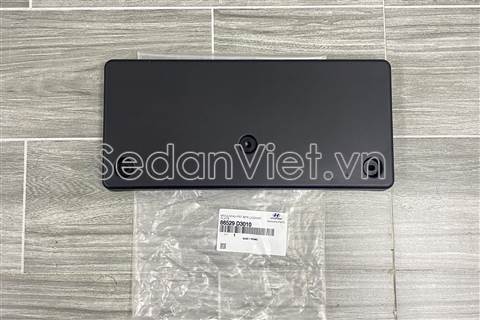 Giá đỡ biển số 86529D3010