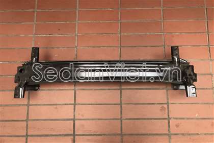Xương giằng ngang đầu xe Kia New Sorento 2014-2017