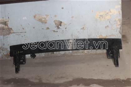 Xương giằng đầu xe 86530A7200