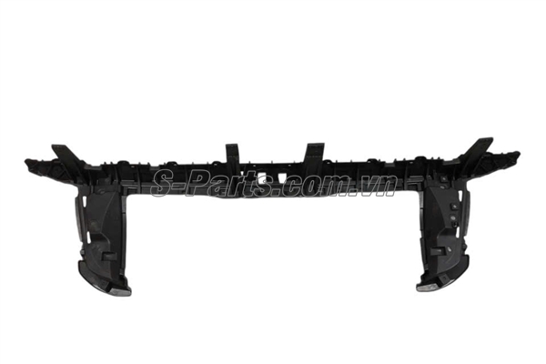 Xương giằng ngang đầu xe Kia Sedona 2019-2021