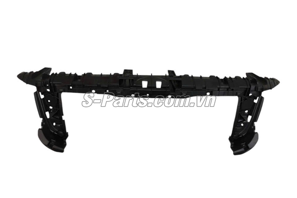 Xương giằng ngang đầu xe 86536A9NA0