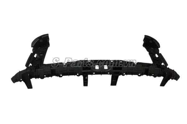 Xương giằng ngang đầu xe 86536A9NA0