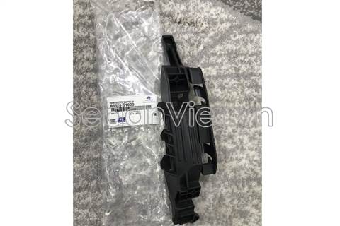 Giá bắt đèn pha 86555S1000