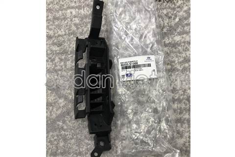 Giá bắt đèn pha 86555S1000