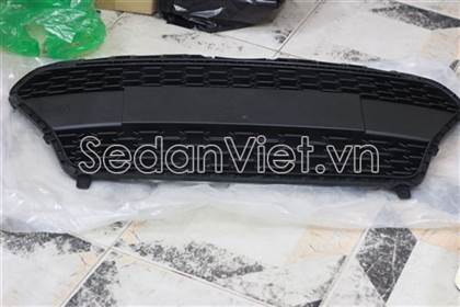Lưới cản trước Hyundai i10 Grand 2017-2020