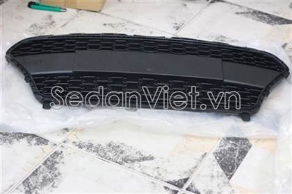 Lưới cản trước 86560B4500