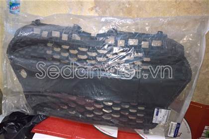 Lưới cản trước 86560B4500