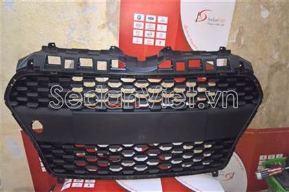 Lưới cản trước 86560B4500