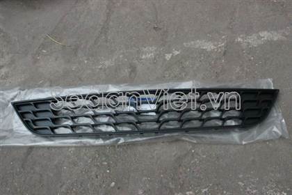 phụ tùng Lưới cản trước giá tốt
