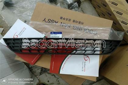 Lưới cản trước 865612Q000