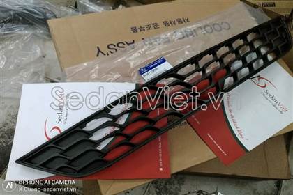 Lưới cản trước 865612Q000