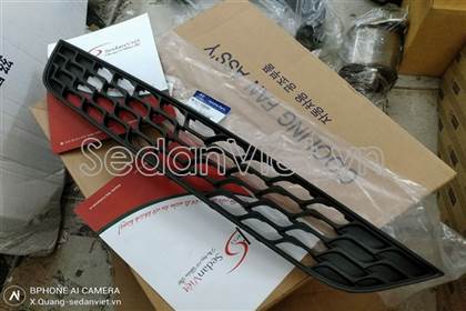 Lưới cản trước 865612Q000