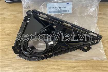 Ốp đèn gầm 86561H6520