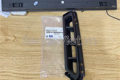 Ốp lấy gió 86561F2AA0