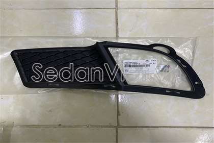 Ốp Đèn Gầm Kia Forte 2010-2014