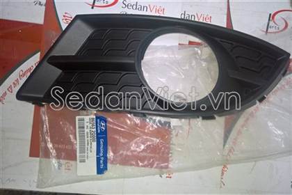 Ốp Đèn Gầm 865632Q000