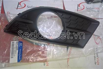 Ốp Đèn Gầm 865632Q000