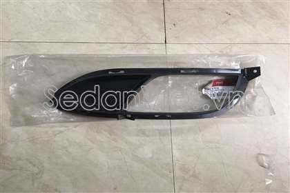 Ốp Đèn Gầm 86563A7010