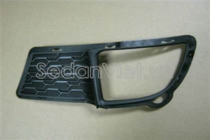 Ốp Đèn Gầm - 865641M610