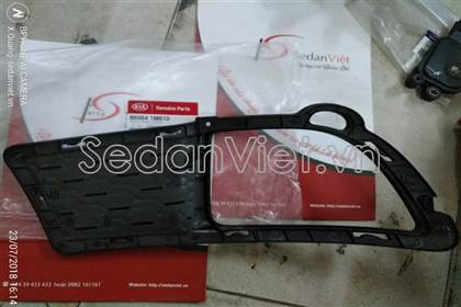 Ốp Đèn Gầm 865641M610