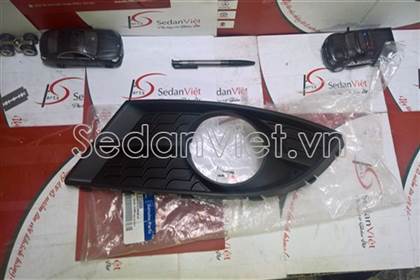 Ốp Đèn Gầm 865642Q000
