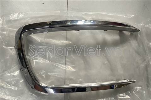 Viền mạ đèn gầm 86564A9500