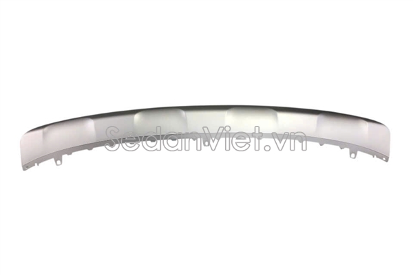 Ốp cản trước 86565A9UA0