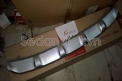Ốp nhựa cản trước 86565A9500
