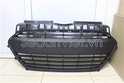 Lưới cản trước không mạ 86569B4000