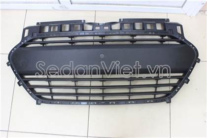 Lưới cản trước không mạ 86569B4000
